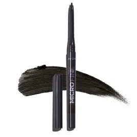 avon-kredka-mikrocienka-do-brwi-soft-black-micro