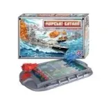 gra-morska-bitwa-technok