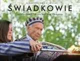 swiadkowie-eli-rubinstein
