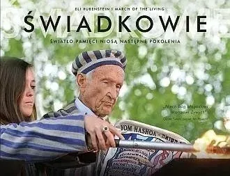 Grafika w opisie produktu