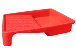 kuweta-malarska-33-x-35-cm-do-walkow-23-i-25-cm-czerwona
