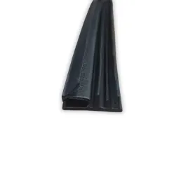 uszczelka-deventer-do-drzwi-z-odwrotna-przylga-czarna-sp-7612-5m