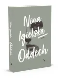 polecamy-oddech-nina-igielska