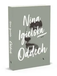 polecamy-oddech-nina-igielska