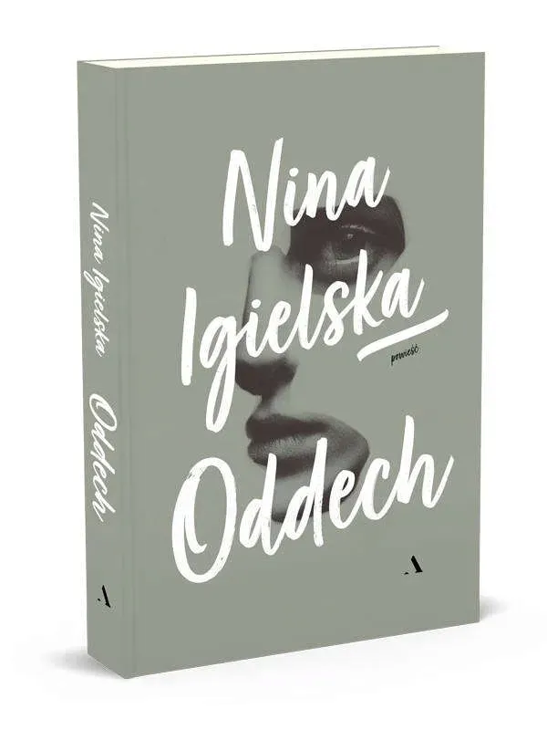polecamy-oddech-nina-igielska