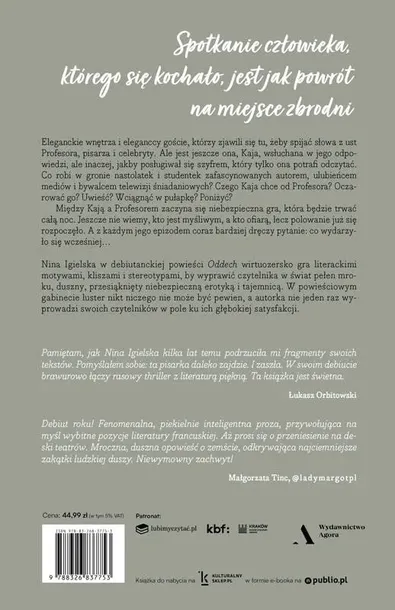 polecamy-oddech-nina-igielska-wydawnictwo-agora