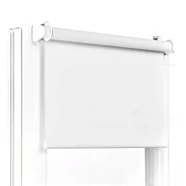roleta-zaciemniajaca-bezinwazyjna-40x150cm-kolory