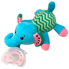 pluszowy-smoczek-do-snu-melany-melephant-frootimals-miekki-i-przyjemny