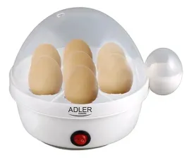 jajowar-automatyczny-na-7-jajek-450w-adler-ad-4459