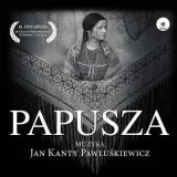 papusza-soundtrack-2xcd-nowa