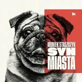 syn-miasta-edycja-winylowa-muniek-staszczyk