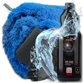 adbl-tire-coat-1000ml-hydrofobowy-dressing-do-opon-satynowy-matowy-efekt