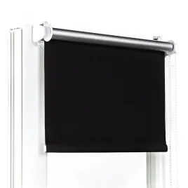 roleta-zaciemniajaca-bezinwazyjna-78x150cm-kolory