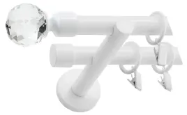 karnisz-bialy-podwojny-19-19-220-cm-ciche-kolka