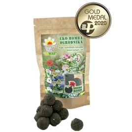 eko-bomba-ogrodnika-mieszanka-roslin-nasiona-kwiatow