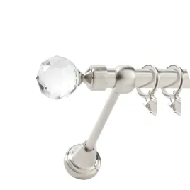 karnisz-pojedynczy-fi-19mm-320-cm-ciche-kolka