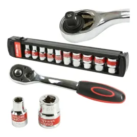 zestaw-kluczy-nasadowych-1-2-mar-pol-8-24mm-m58206-klucze-nasadowe-1-2