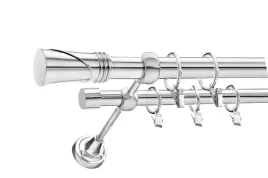 karnisz-podwojny-fi-25-19-120-cm-ciche-kolka-wzory