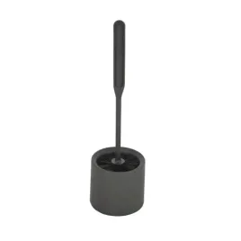 zestaw-szczotka-toaletowa-do-wc-wolnostojaca-z-recyklingu-york-modern