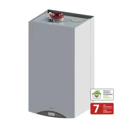termet-gold-plus-ii-piec-kociol-kondensacyjny-gazowy-jednofunkcyjny-25-kw