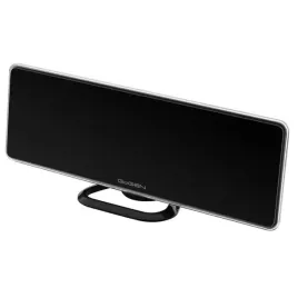 antena-do-tv-naziemnej-pokojowa-dlugi-kabel-dvbt-2