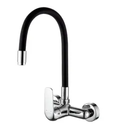 kuchinox-elza-bateria-zlewozmywakowa-scienna-z-elastyczna-wylewka-bke-781d