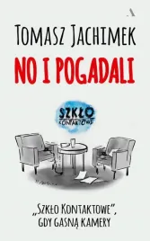 no-i-pogadali-szklo-kontaktowe-gdy-gasna-kamery