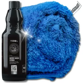 adbl-micro-wash-storm-500ml-plyn-do-prania-mikrofibr-i-padow-polerskich