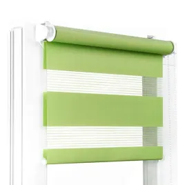 roleta-dzien-noc-72-x-150-cm-gotowa-do-zalozenia