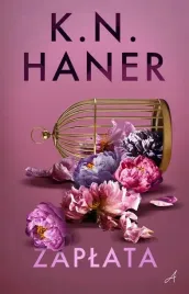 zaplata-k-n-haner