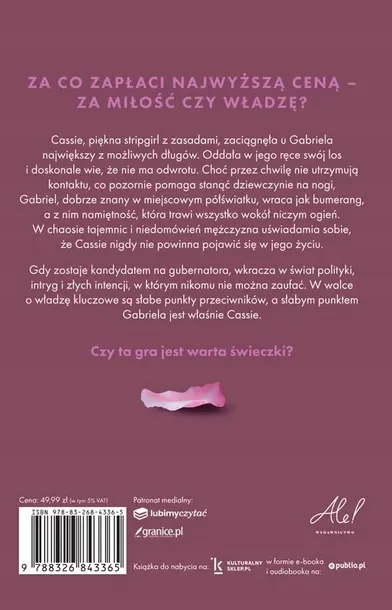 zaplata-k-n-haner-druga-czesc-cyklu-wydawnictwo-agora