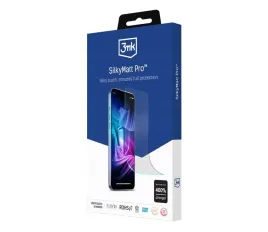 sony-xperia-1-v-3mk-silky-matt-pro
