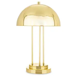 lampa-stojaca-stolowa-metalowa-zlota-dekoracja-glamour-nowoczesna