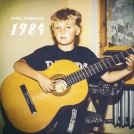 1984-cd-pawel-domagala