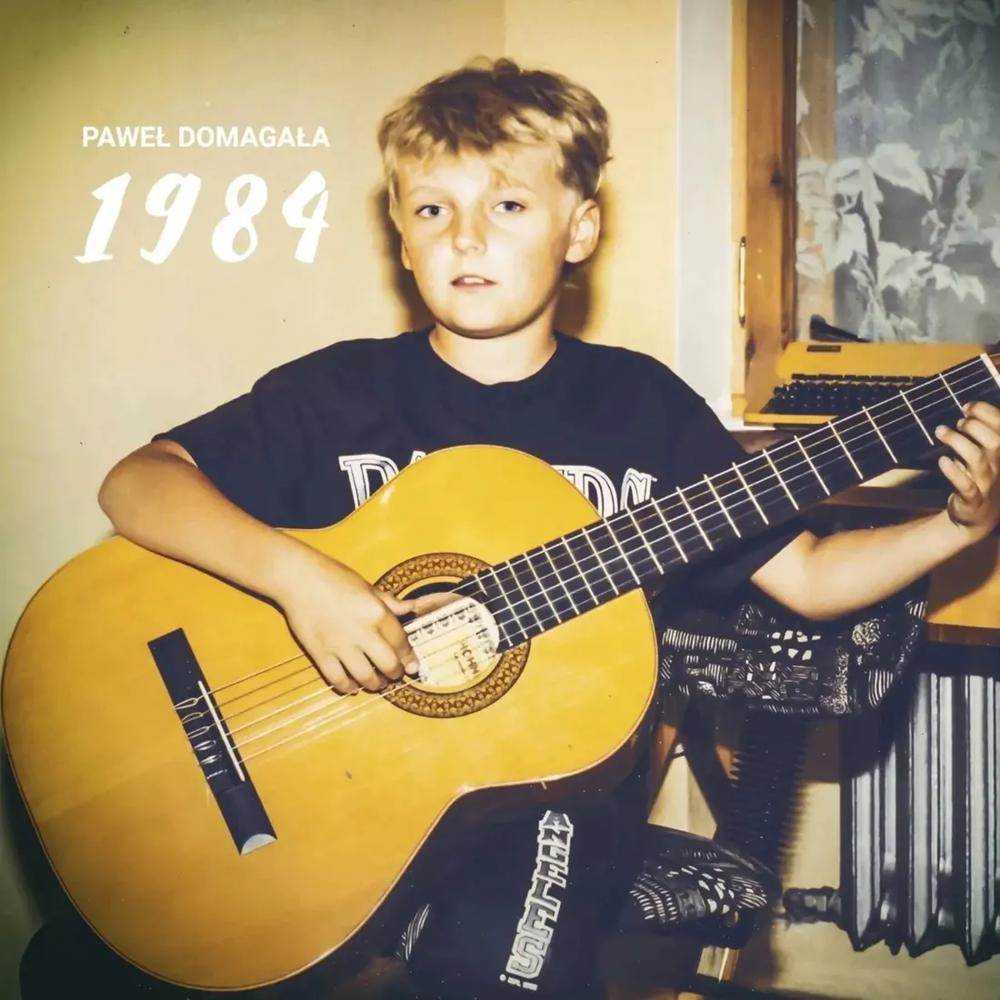 1984-cd-pawel-domagala