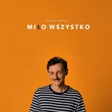 milo-wszystko-winyl-patrick-the-pan