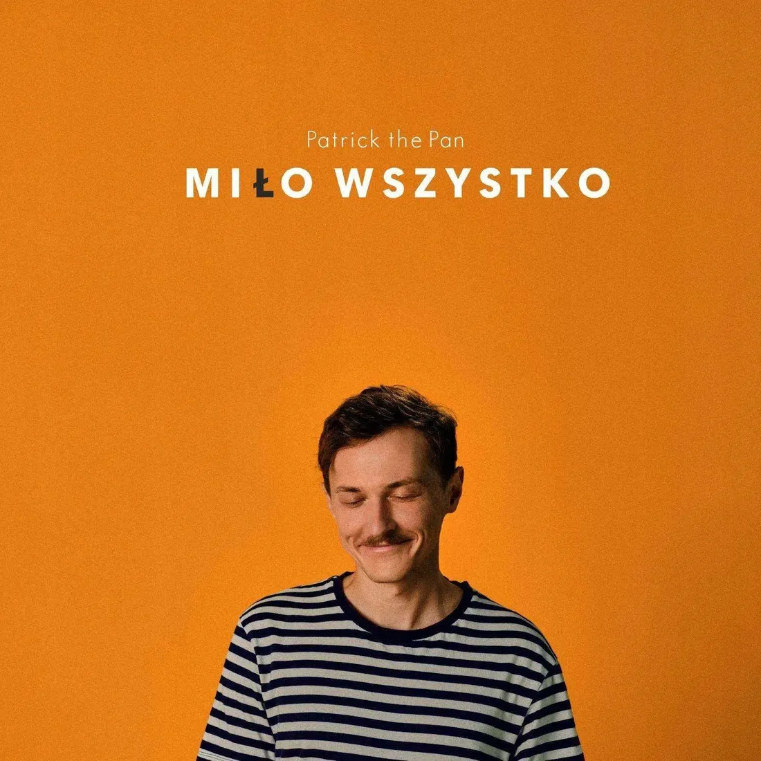 milo-wszystko-winyl-patrick-the-pan