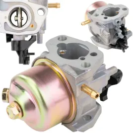 gaznik-do-kosiarki-spalinowej-powermat-nac-riwall-loncin-mieszalnik-19mm