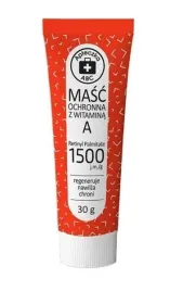 masc-z-witamina-a-ochronna-1500-apteczka-abc-30g