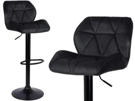hoker-barowy-grappo-black-czarny-velvet