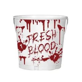 wiaderko-metalowe-z-raczka-biale-czerwone-krew-halloween-19x23-cm