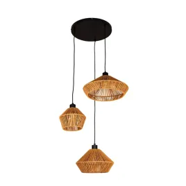 lampa-sufitowa-wiszaca-bambus-boho-rattan-drewno-loft