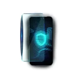 apple-iphone-15-plus-3mk-1up-pasuje-do-modelu-iphone-15-plus