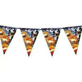 girlanda-dynie-dynia-duszek-wesole-halloween-flagi-dekoracja-300-cm