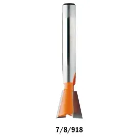 cmt-918-658-11-frez-do-laczen-jaskolczy-ogon-d-158mm-l-667mm-s-12mm