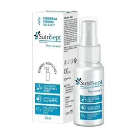 sutrisept-plyn-na-rany-50-ml