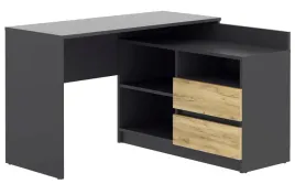 biurko-komputerowe-narozne-duze-pojemne-z-szufladami-nowoczesne-producent