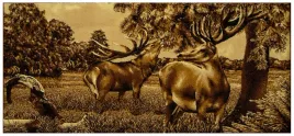 dywan-na-sciane-przy-do-salonu-makatka-polska-weltom-jelenie-bez-100x210-cm