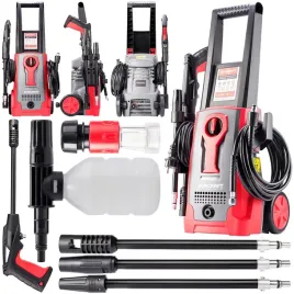 myjka-cisnieniowa-worcraft-hc16-90-samozasysajaca-135-bar-lanca-pistolet