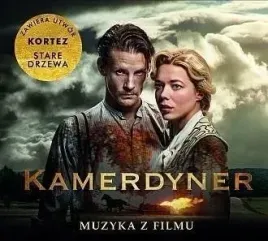 kamerdyner-muzyka-z-filmu-cd-nowa